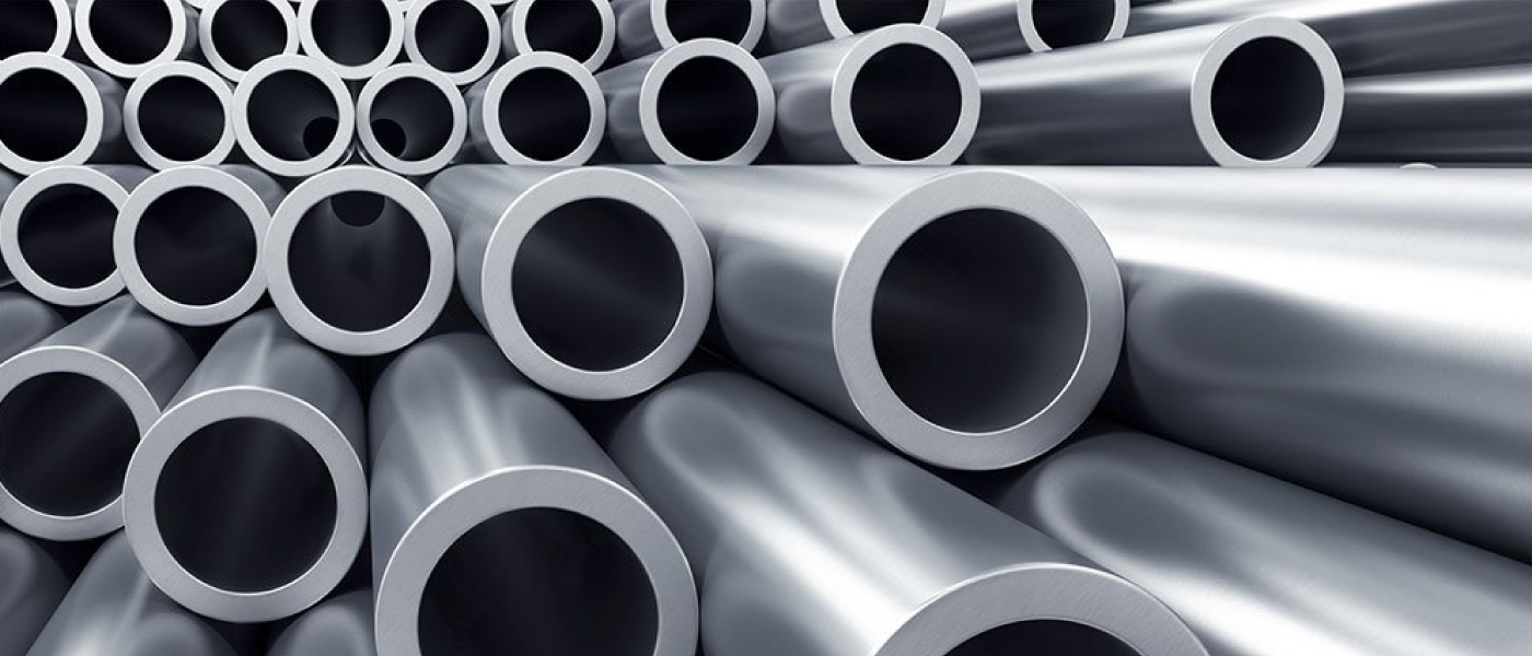 321 stainless steel tube for chemical processing 321 stainless steel tube for chemical processing