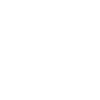 Stainless-Steel-“U”-Tubes-Corrugated-Tubes logo